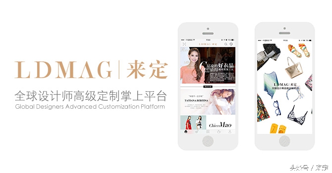 polo衫怎么穿有气质,什么样的polo衫适合年轻人穿