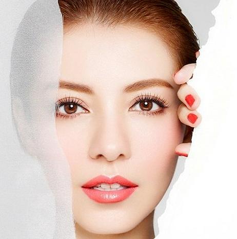 睡眠面膜美其肤,抗皱睡眠面膜怎么用