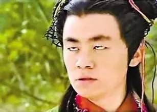 以后谁再跟你说巴南不好，就把这条微信甩给他