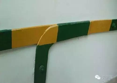 配电房供电系统图讲解,变电站必备的知识