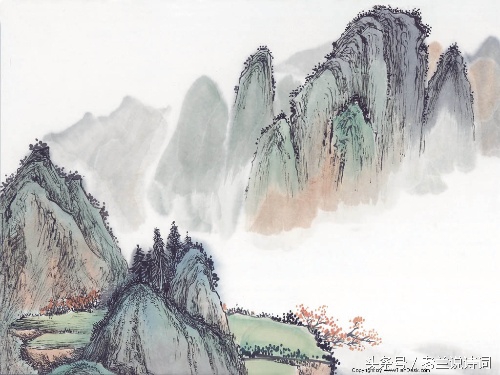 绉嬭瘝鍏告晠,涓夐鍐烽棬鍗寸編鍒版瀬鑷寸殑绉嬭瘝