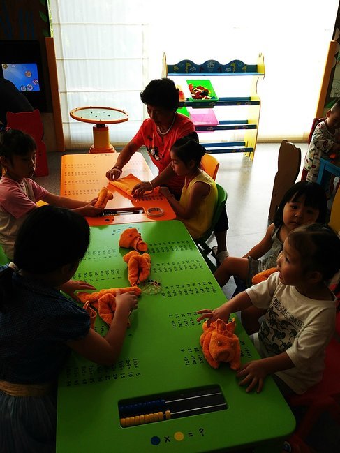 带孩子三亚游玩心情,带娃去三亚心情