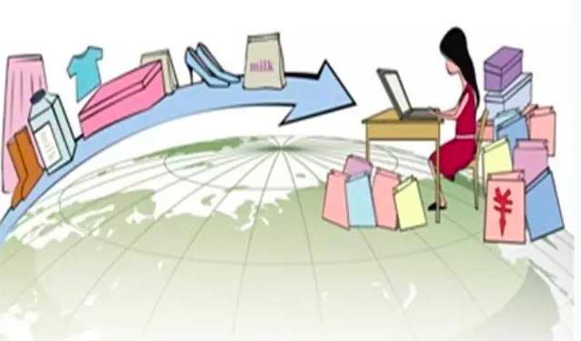 Wiwaa创始人郭秋嶑：东南亚电商市场将达到井喷式爆发点？