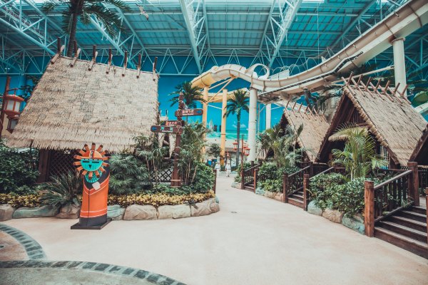 合肥青年旅游团,合肥旅游团迪士尼