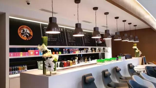 那些年我在新浪上班的故事（内部图大曝光）