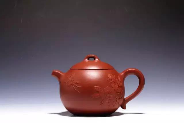 超级访问周杰伦,超级访问吴奇隆