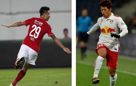 12强赛国足将战日本最新战报,十二强赛国足胜韩国直播