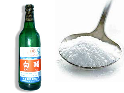 还在为晒黑发愁教你一招轻松搞定,晒黑的正确方法和注意事项