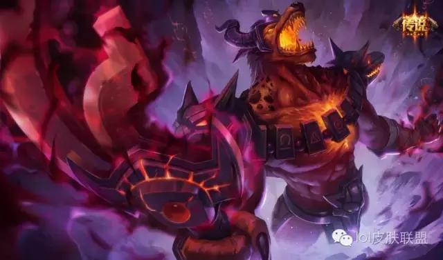 lol皮肤半价推荐最值得入手的皮肤,lol宝石半价换哪个皮肤好