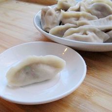 卷心菜做法大全简单易学,卷心菜做法大全家常菜窍门