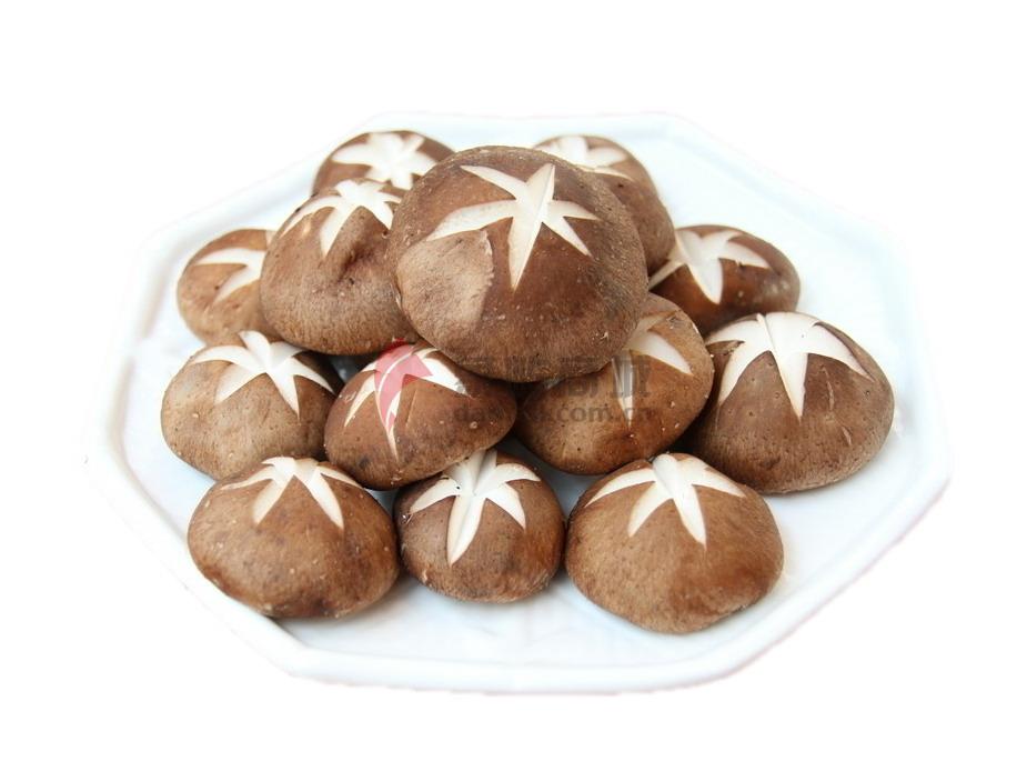 尖锐性湿疣吃什么饭菜好,尖锐性湿疣食疗