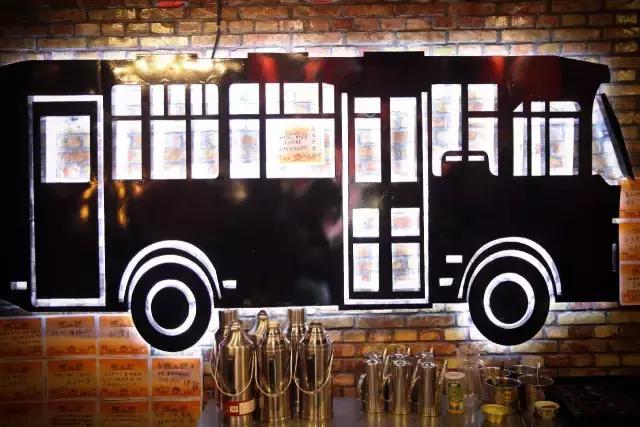 包头*阳城太**这家烤肉店，竟然有款能让人喝醉的饮料！