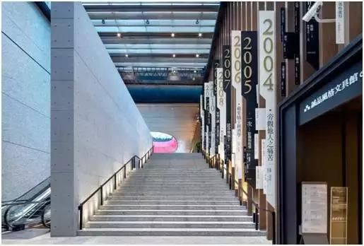 为什么要来苏州工业园区,如何来逛苏州工业园区