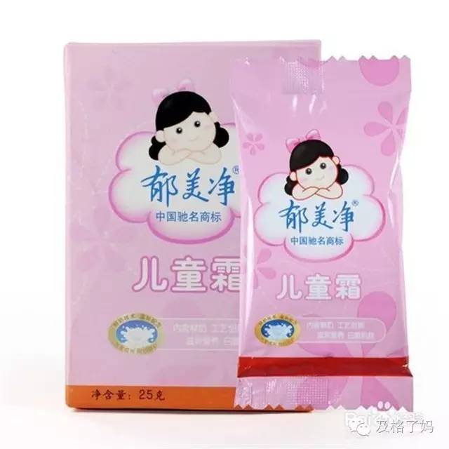 经济实惠的宝宝护肤品,宝宝护肤品优惠