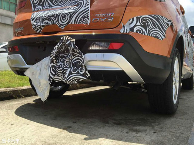 成都车展重磅车型抢先看,别乱跑完整版免费观看