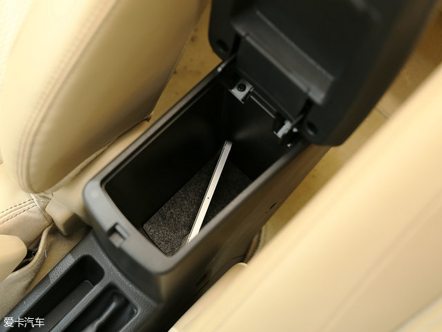 yarisl致炫试驾,最新款yarisl致炫试驾