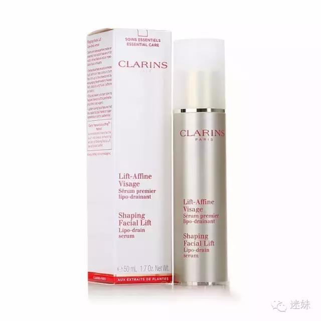 女人早上不要做的三件事,女人不想做黄脸婆记住的8个细节