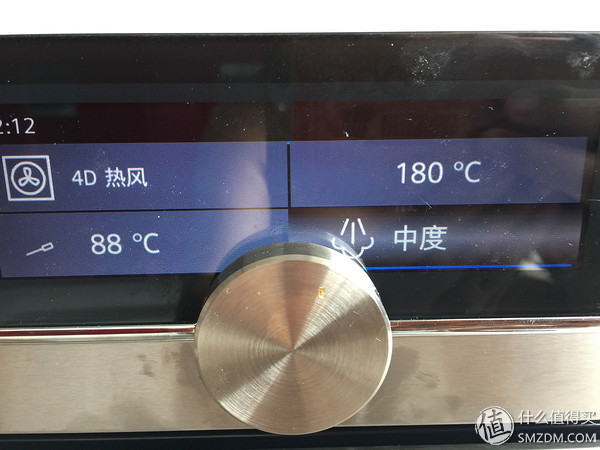 西门子烤箱加热烤鸭,用西门子烤箱烤脆皮鸭