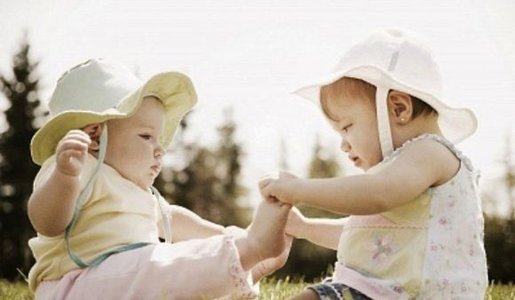 宝宝怎么预防水土不服,出门旅游宝宝水土不服怎么办