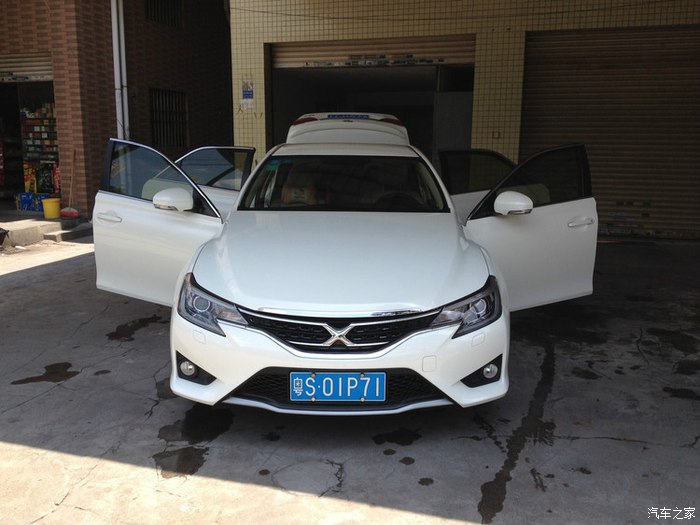 锐志打蜡视频大全,锐志抛光打蜡效果