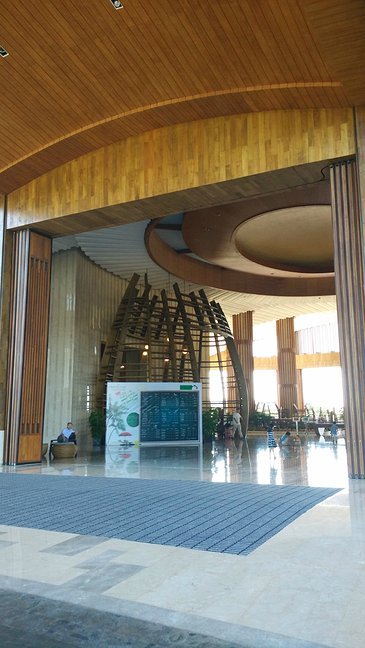 带孩子三亚游玩心情,带娃去三亚心情