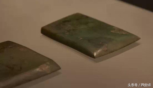 姹熻タ鐪佸崥鐗╅鐜夊櫒,姹熻タ鐪佸崥鐗╅鐜夊櫒澶氬悧