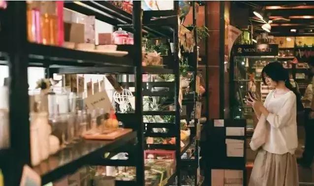 武汉不为人知的好玩地方推荐,武汉50块好玩的地方