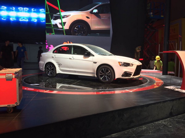 10年东南翼神优缺点,东南三菱翼神值得购买吗