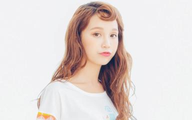 十三岁男孩头上长痘痘什么原因,头上和背上长痘痘是什么原因