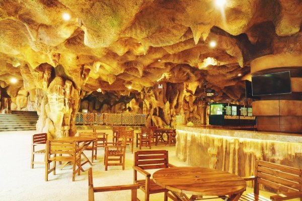 合肥万达乐园适合儿童玩的地方,合肥万达茂儿童游乐场