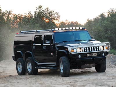 贝克汉姆跑车集锦,贝克汉姆最好的车