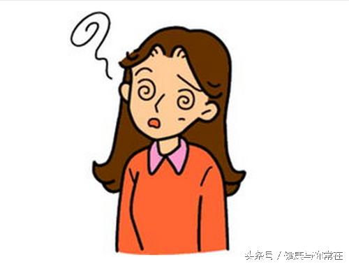 严重贫血怎么办社保卡,贫血60严重吗