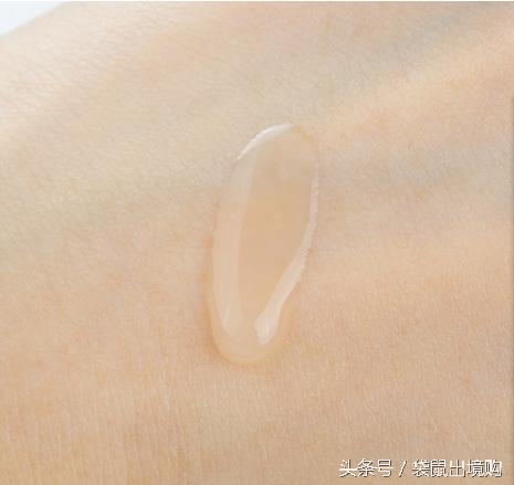 小绿瓶排行榜最新,绿瓶的精华大牌