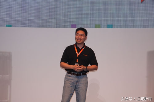 那些年我们用过的音乐播放器,那些年我们用过的手机