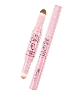 爱丽小屋推荐,爱丽小屋有什么好用的