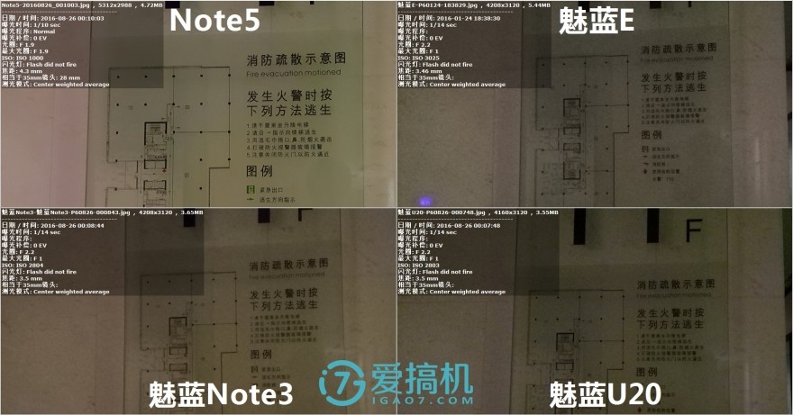 魅族手机十大谜团,魅蓝u20详细参数