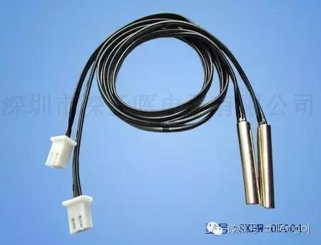 空调的电气原理与维修,家用空调系统故障分析