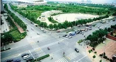 房价下跌时间表郑州房价,郑州房价2024最新房价表