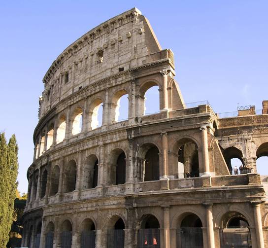 贵阳旅行必带物品清单,贵阳旅游吃住行全攻略