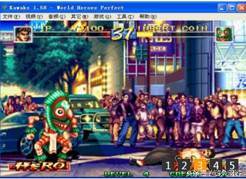 80后目前的成长历程,那些年80后心酸的游戏血泪史