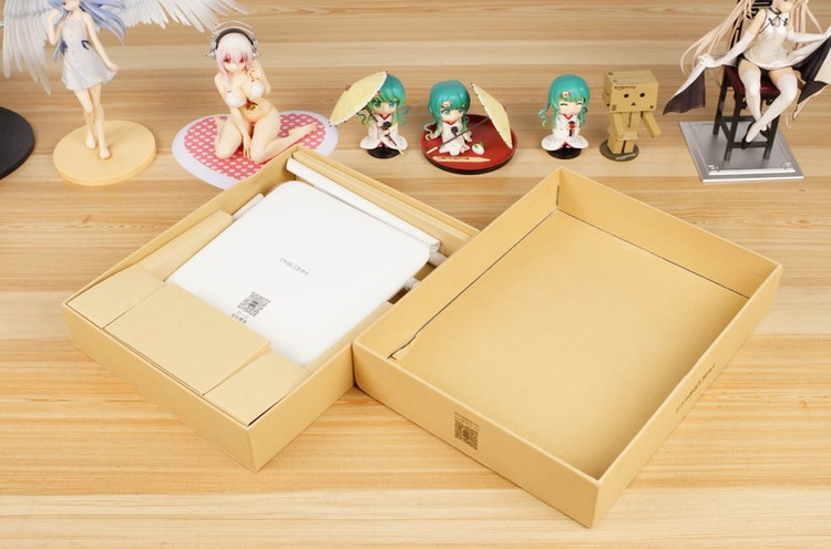 真正实现0元购,真能0.01元买到手机吗