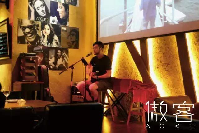 蚝门盛宴有哪些,正宗蚝门盛宴视频