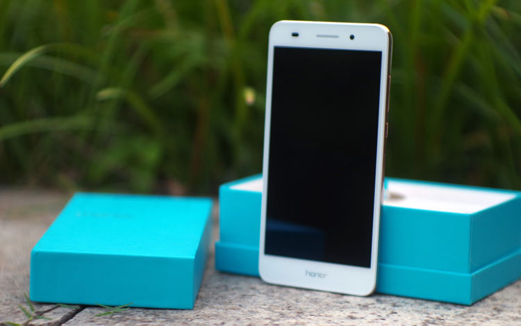 勇敢做自己展示牌,勇敢做自己新品