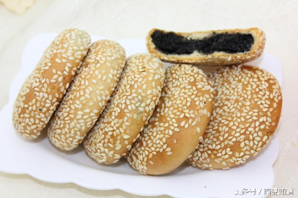 生活中的你每天吃了多少糖,生活中你品尝过的新滋味