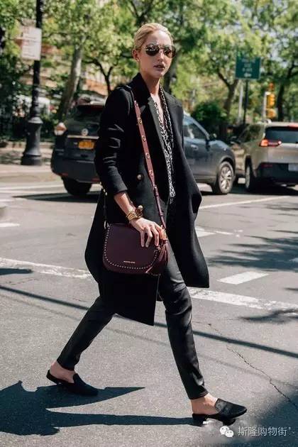 希腊公主索菲亚写真,希腊公主惊艳的照片