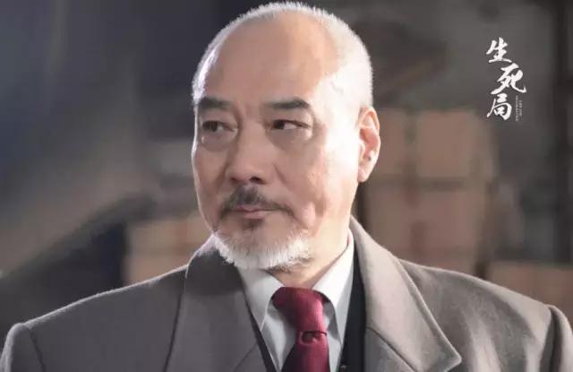 中国肌肉男和胖子的拳击比赛,两个肌肉男的拳击实战