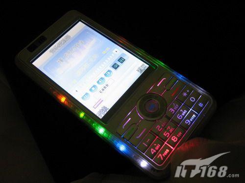 过了这么多年完整版,过了这么多年哪一年让你难忘