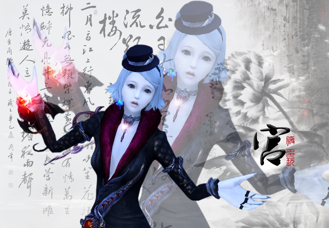 古人取名字有多好听,古人取名字的由来