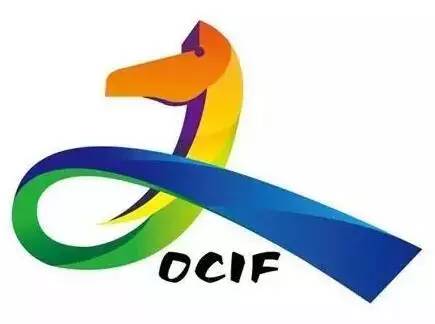 鄂尔多斯旅游商品展会,鄂尔多斯国际会展中心附近游玩