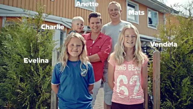 戛纳创意节娱乐类金奖,戛纳创意节平面类金奖